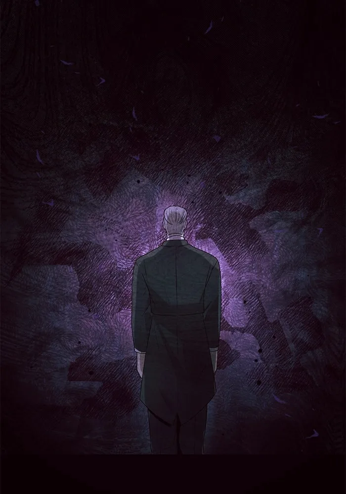 I Obtained a Mythic Item – พลิกชะตาคว้าไอเทมระดับเทพ Chap 44 - Next Chap 45