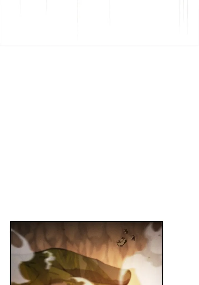 Academy’s Genius Swordmaster – นักดาบอัจฉริยะจากอะคาเดมี Chap 27 - Next Chap 28