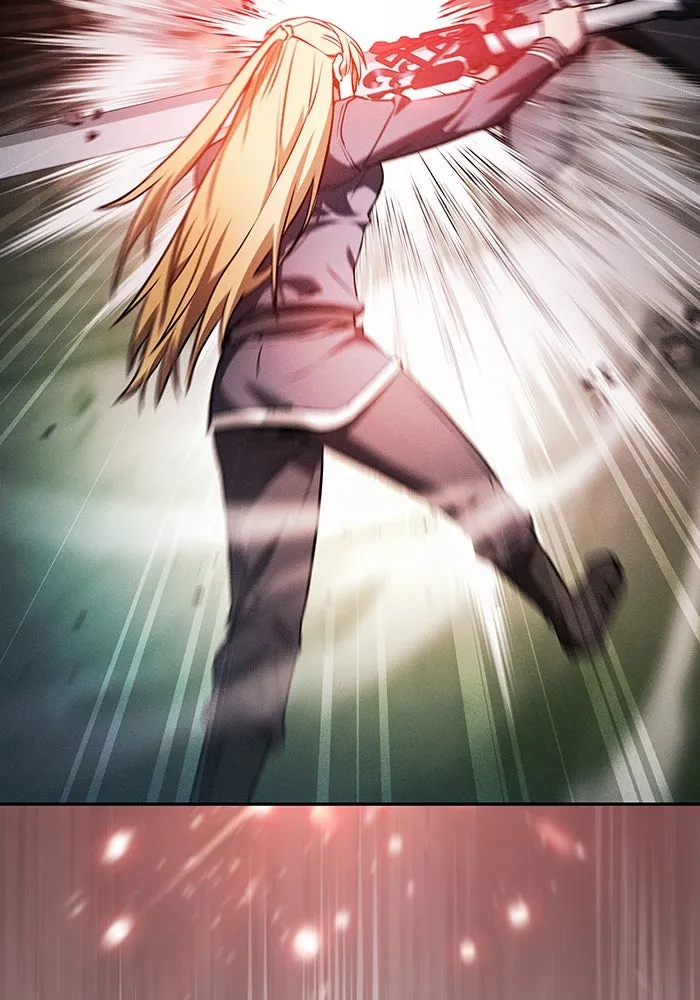 Academy’s Genius Swordmaster – นักดาบอัจฉริยะจากอะคาเดมี Chap 39 - Next Chap 40