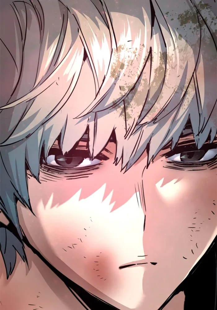 Mercenary Enrollment Chap 253 - Next Chap 254