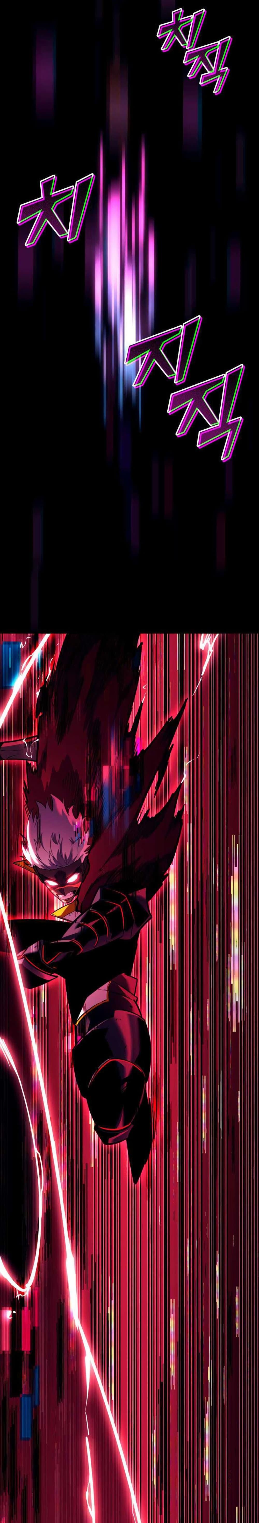 Return of the SSS-Class Ranker Chap 152 - Next Chap 153