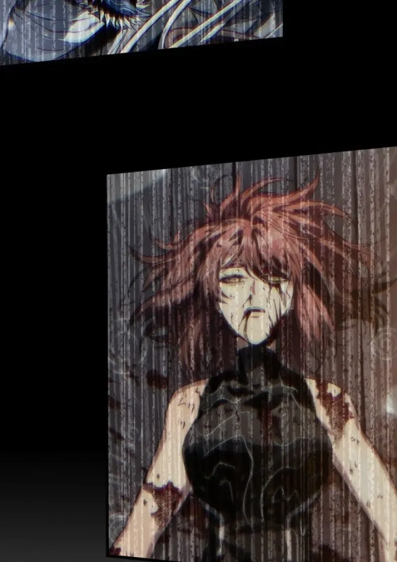 Pick Me Up, Infinite Gacha Chap 186 - Next Chap 187