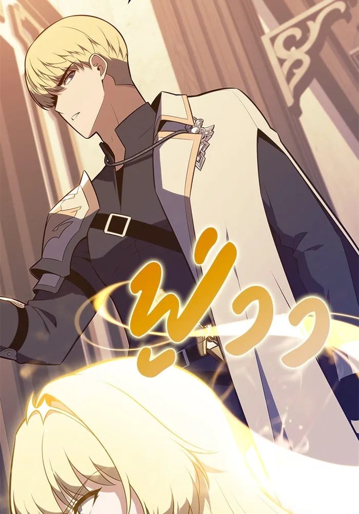 The Regressed Son of a Duke is an Assassin – ลูกชายคนเล็กของดยุกคือมือสังหาร Chap 84 - Next Chap 85