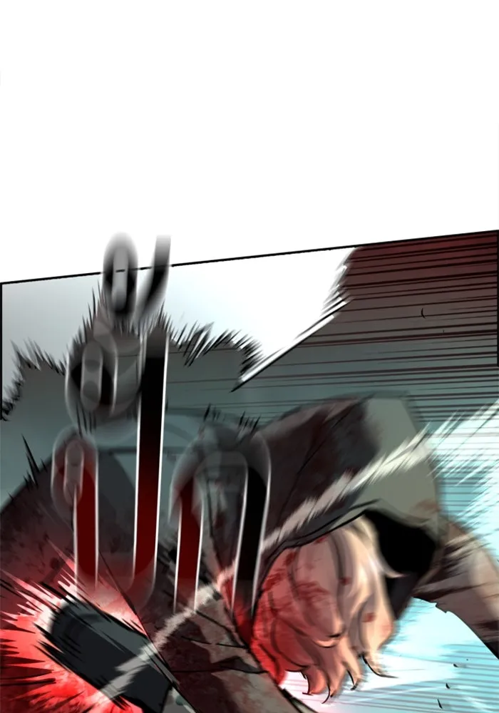 Mercenary Enrollment Chap 249 - Next Chap 250