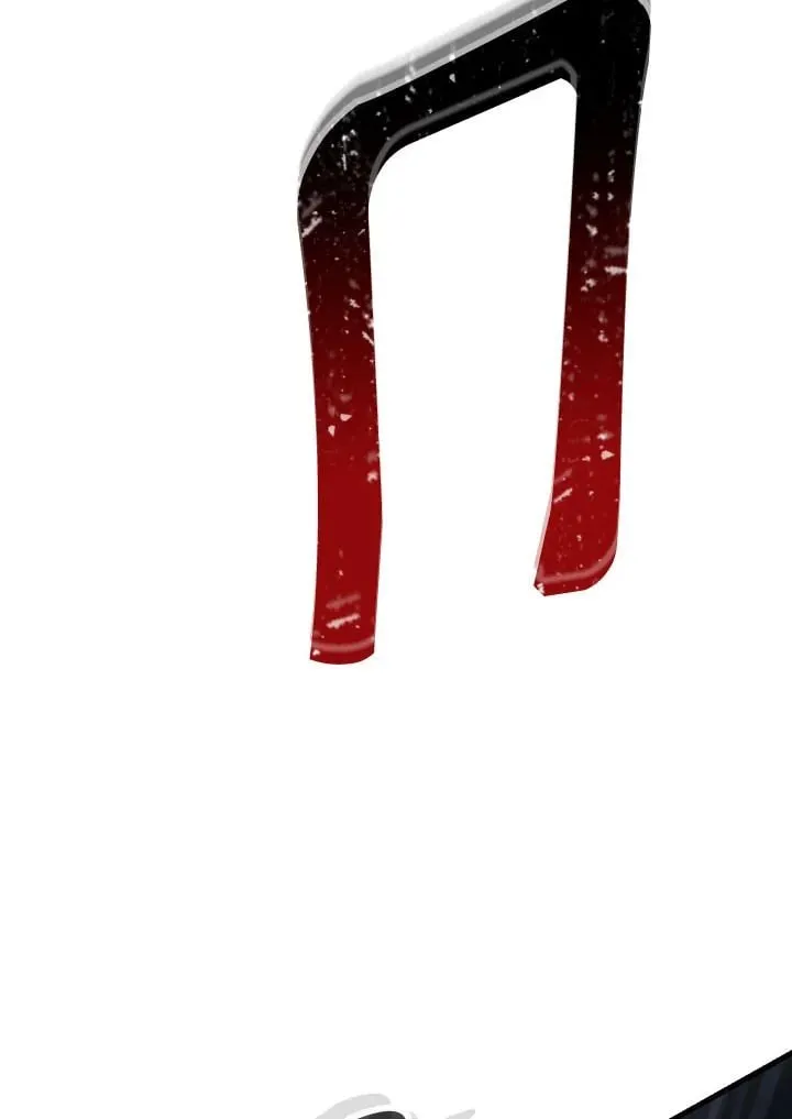 The Hero Returns Chap 74 - Next Chap 75