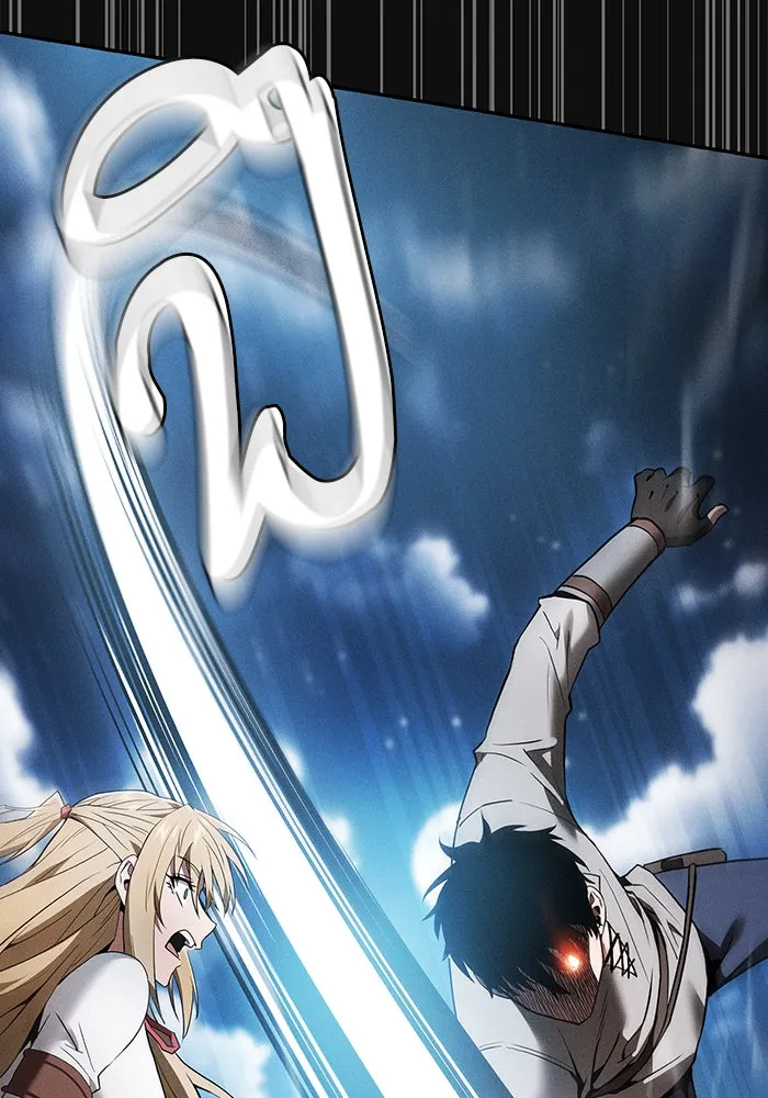 Academy’s Genius Swordmaster – นักดาบอัจฉริยะจากอะคาเดมี Chap 10 - Next Chap 11