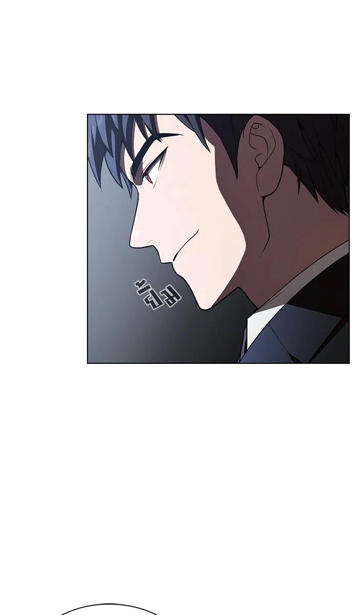 The Tutorial Tower of the Advanced Player – ผู้เล่นขั้นเทพแห่งหอคอยฝึกสอน Chap 27 - Next Chap 28