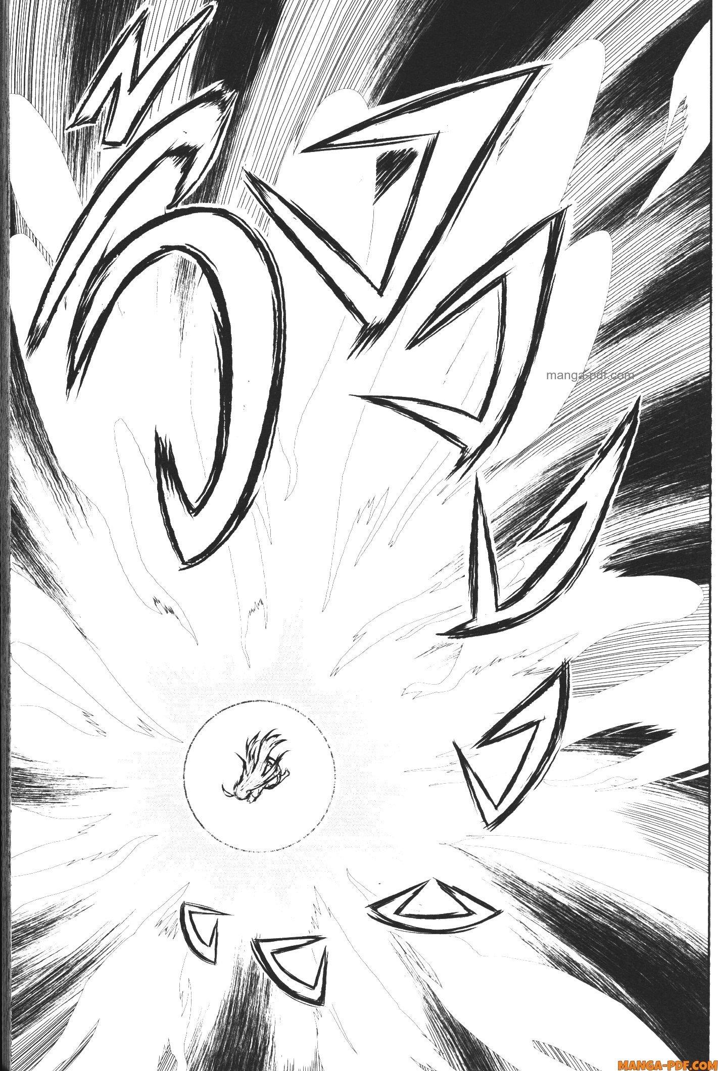 Kaminaki Sekai no Kamisama Katsudou – โลกนี้ โลกหน้า ข้าก็เป็นพระเจ้า Chap 3 - Next Chap 4