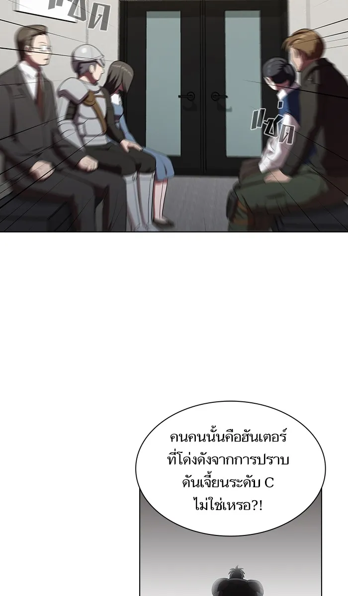The Tutorial Tower of the Advanced Player – ผู้เล่นขั้นเทพแห่งหอคอยฝึกสอน Chap 36 - Next Chap 37