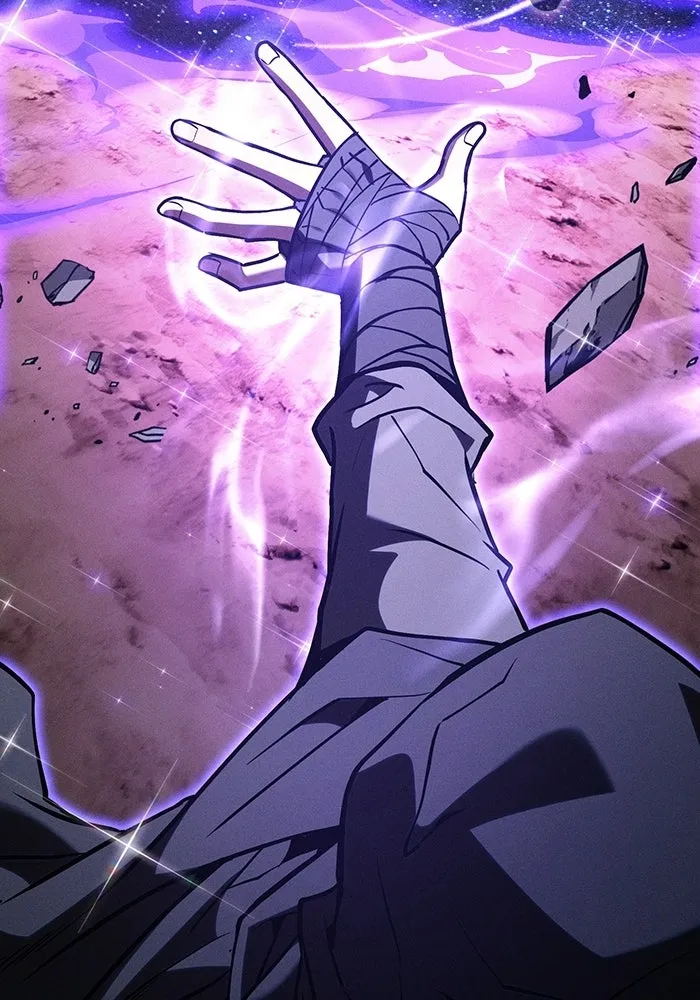 Academy’s Genius Swordmaster – นักดาบอัจฉริยะจากอะคาเดมี Chap 126 - Next Chap 127