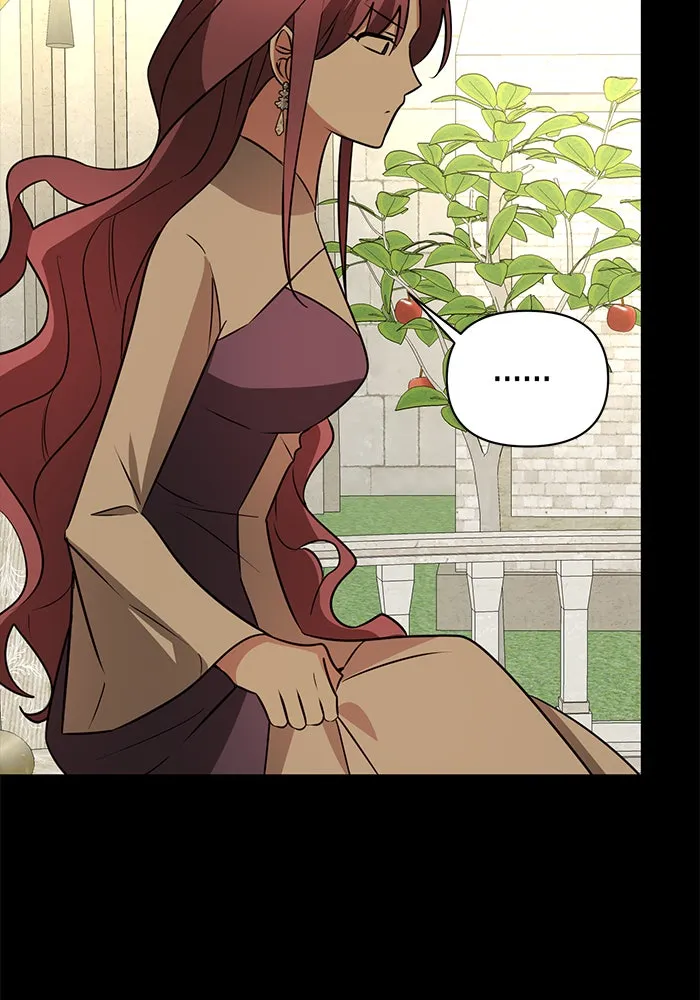 The Academy Is Doomed Chap 50 - Next Chap 51