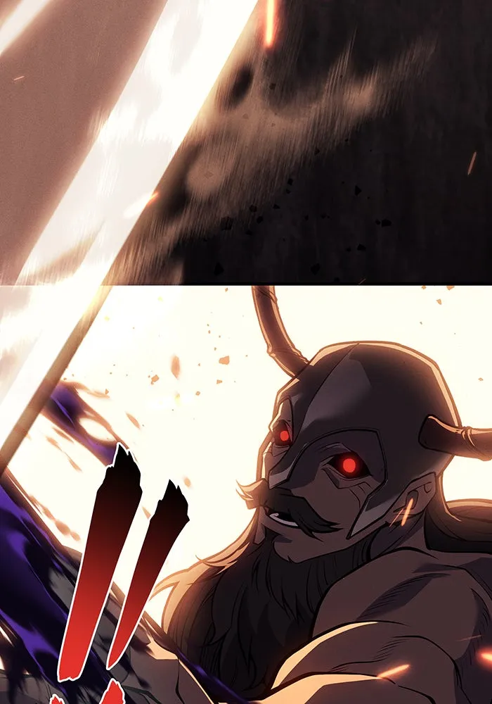 Regressing With the King’s Power – เกิดใหม่พร้อมพลังแห่งราชัน Chap 68 - Next Chap 69