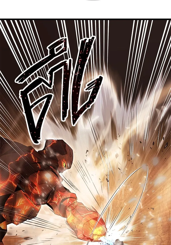 I Obtained a Mythic Item – พลิกชะตาคว้าไอเทมระดับเทพ Chap 76 - Next Chap 77