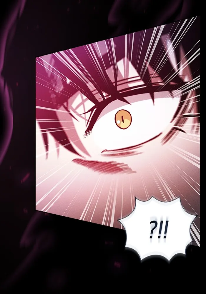 Academy’s Genius Swordmaster – นักดาบอัจฉริยะจากอะคาเดมี Chap 84 - Next Chap 85