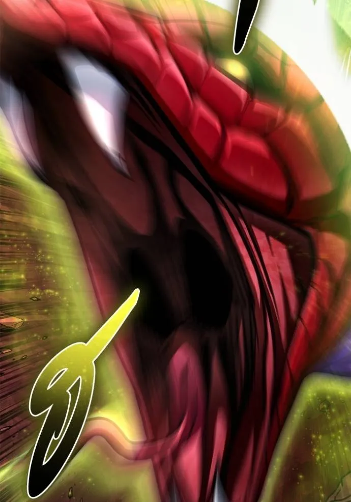Superhuman Battlefield Chap 123 - Next Chap 124