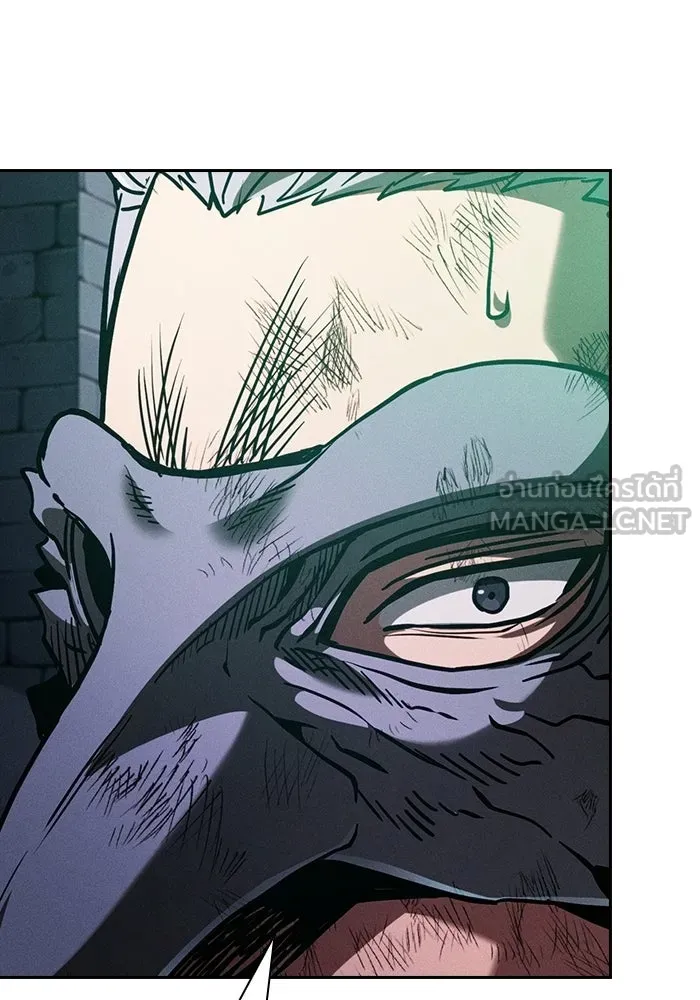 Academy’s Genius Swordmaster – นักดาบอัจฉริยะจากอะคาเดมี Chap 138 - Next Chap 139