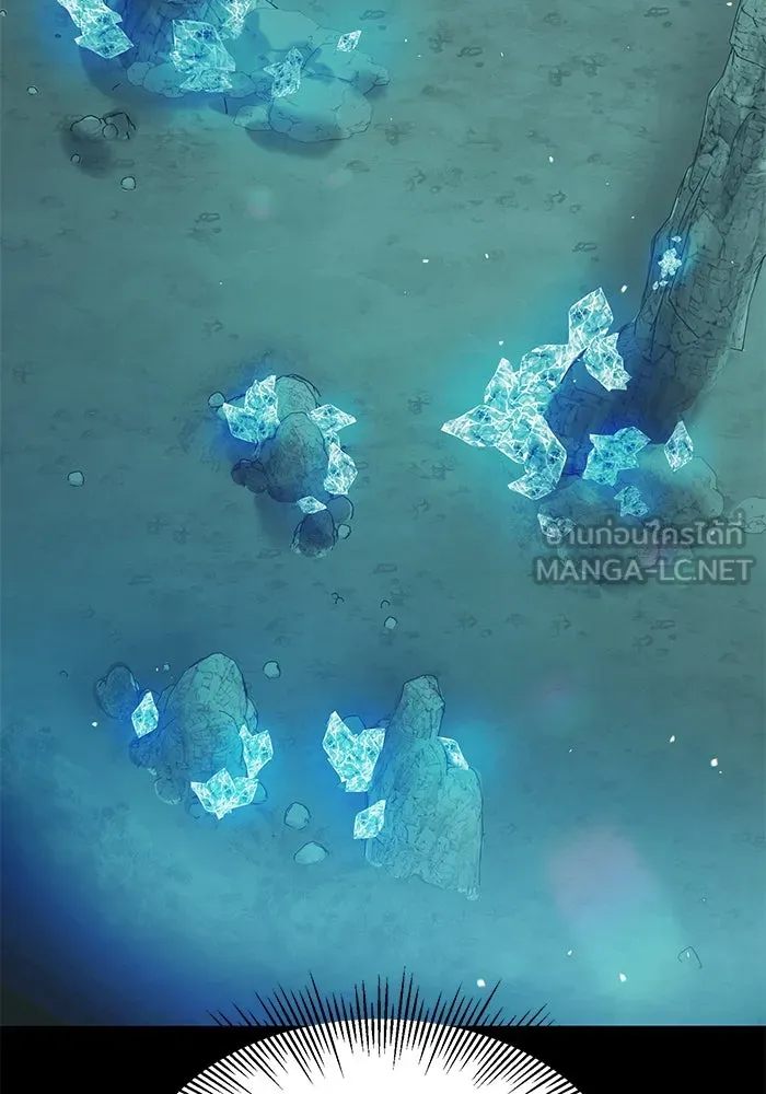 I Obtained a Mythic Item – พลิกชะตาคว้าไอเทมระดับเทพ Chap 36 - Next Chap 37