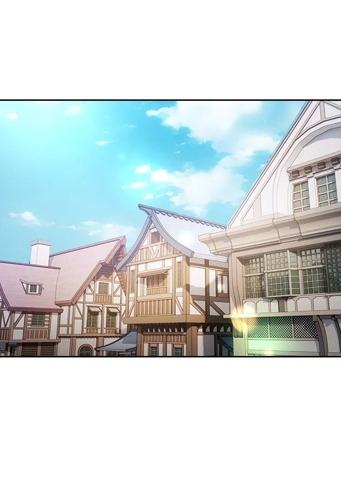 Academy’s Genius Swordmaster – นักดาบอัจฉริยะจากอะคาเดมี Chap 92 - Next Chap 93