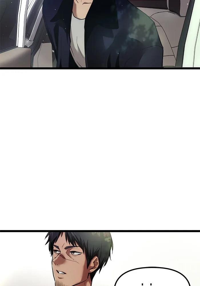 I Obtained a Mythic Item – พลิกชะตาคว้าไอเทมระดับเทพ Chap 6 - Next Chap 7
