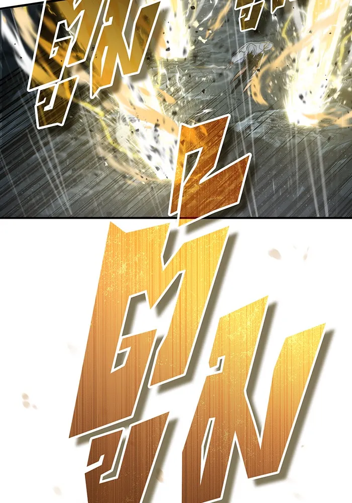 The Dark Magician Transmigrates After 66666 Years – จอมเวทเกิดใหม่ในรอบ 66666 ปี Chap 53 - Next Chap 54