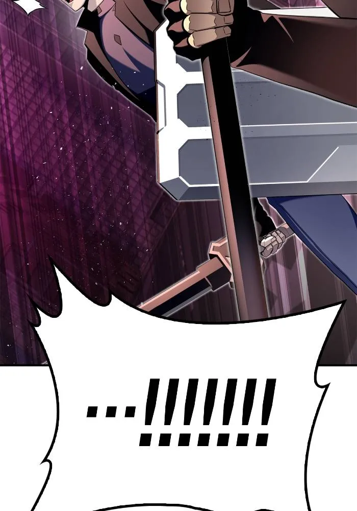 Superhuman Battlefield Chap 104 - Next Chap 105