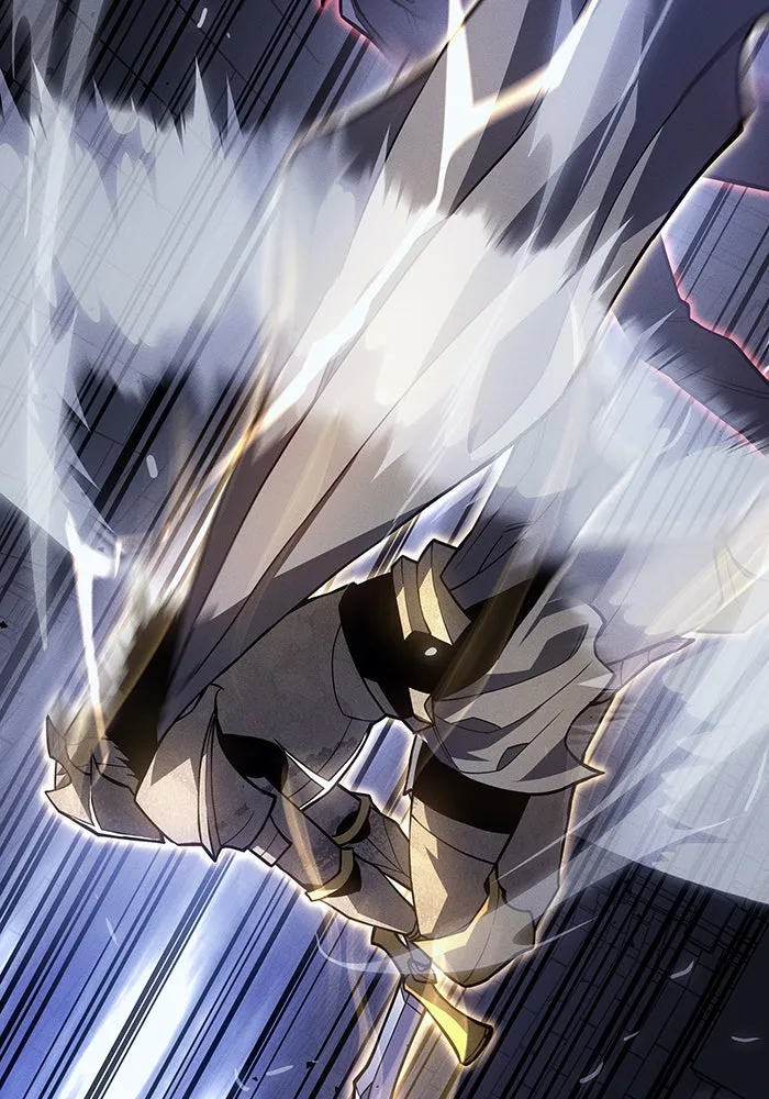 Regressing With the King’s Power – เกิดใหม่พร้อมพลังแห่งราชัน Chap 89 - Next Chap 90