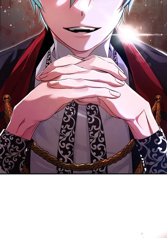 The Dark Magician Transmigrates After 66666 Years – จอมเวทเกิดใหม่ในรอบ 66666 ปี Chap 100 - Next Chap 101