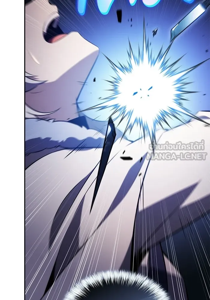 The Regressed Son of a Duke is an Assassin – ลูกชายคนเล็กของดยุกคือมือสังหาร Chap 98 - Next Chap 99
