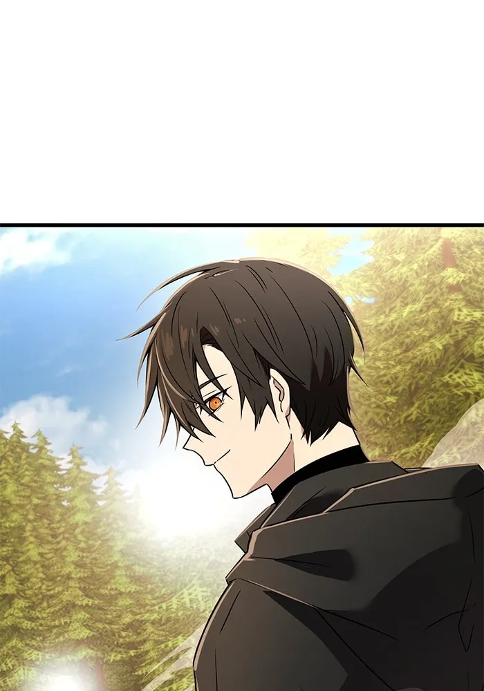 I Obtained a Mythic Item – พลิกชะตาคว้าไอเทมระดับเทพ Chap 28 - Next Chap 29