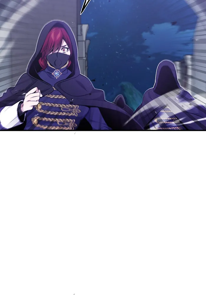 The Dark Magician Transmigrates After 66666 Years – จอมเวทเกิดใหม่ในรอบ 66666 ปี Chap 29 - Next Chap 30