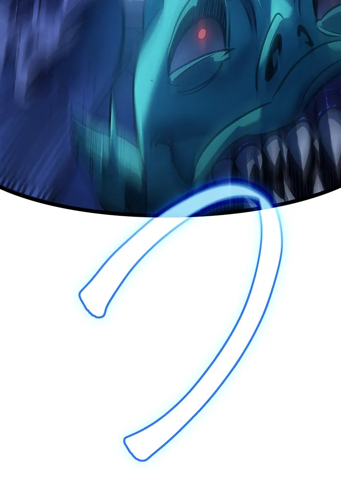 Regressing With the King’s Power – เกิดใหม่พร้อมพลังแห่งราชัน Chap 31 - Next Chap 32