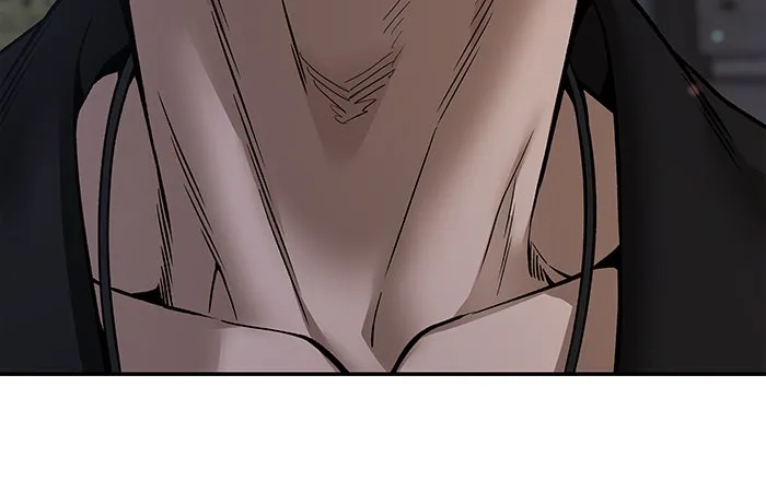 The Bully in Charge Chap 181 - Next Chap 182