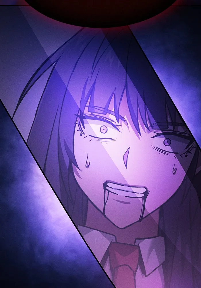 Academy’s Genius Swordmaster – นักดาบอัจฉริยะจากอะคาเดมี Chap 83 - Next Chap 84