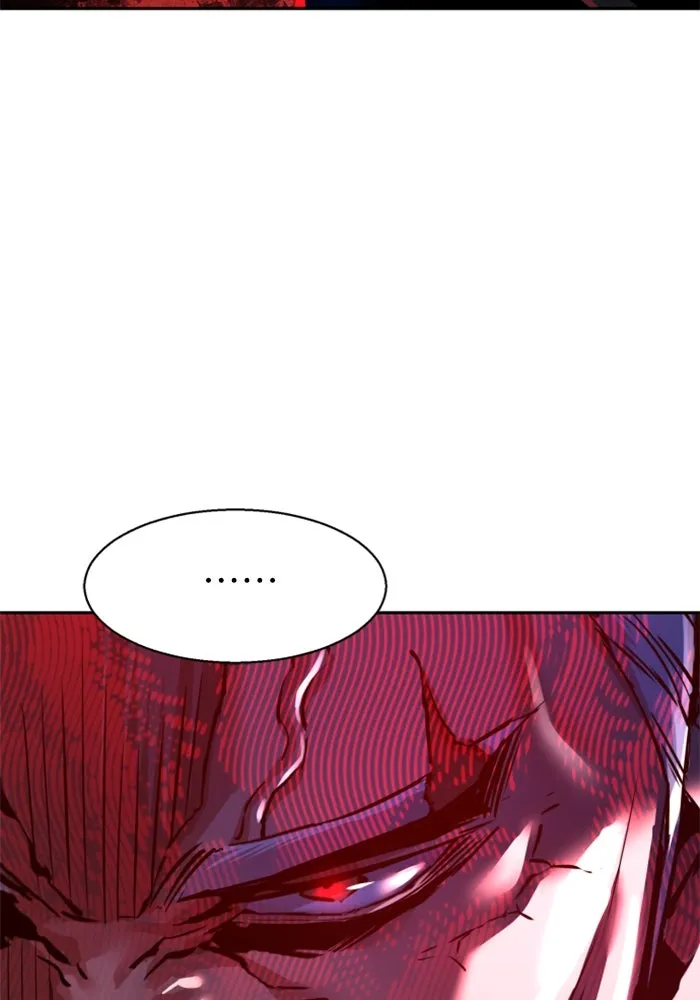 Mercenary Enrollment Chap 256 - Next Chap 257