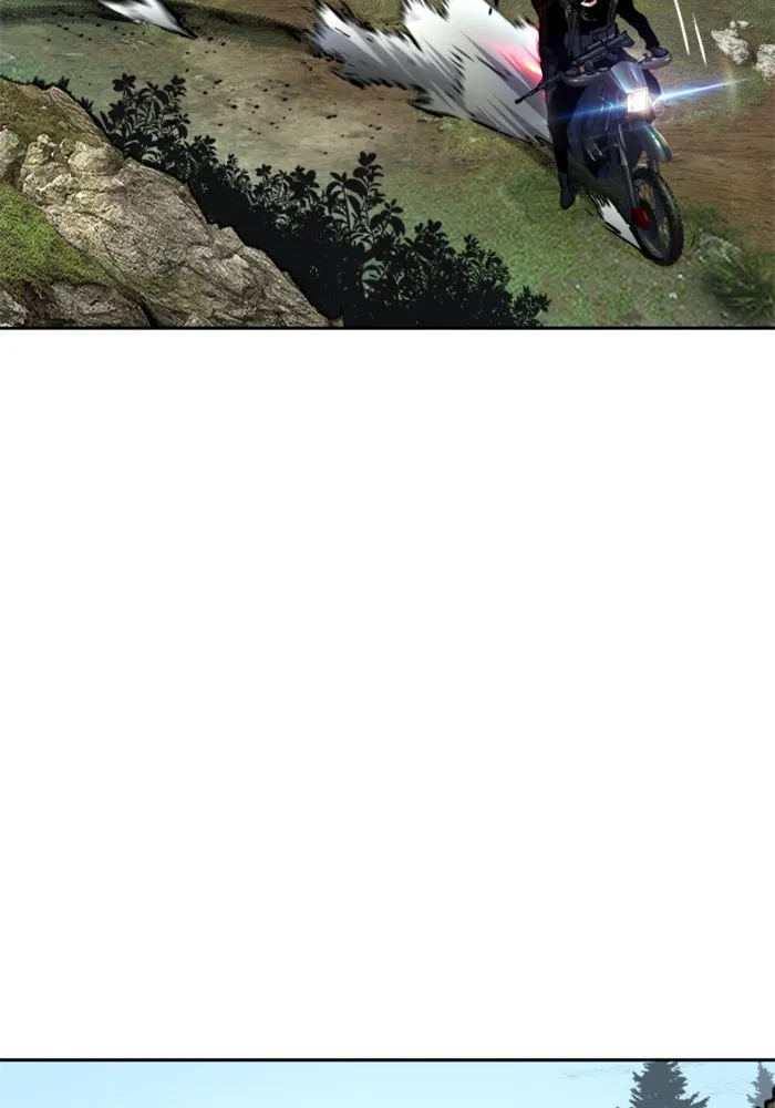 Mercenary Enrollment Chap 250 - Next Chap 251