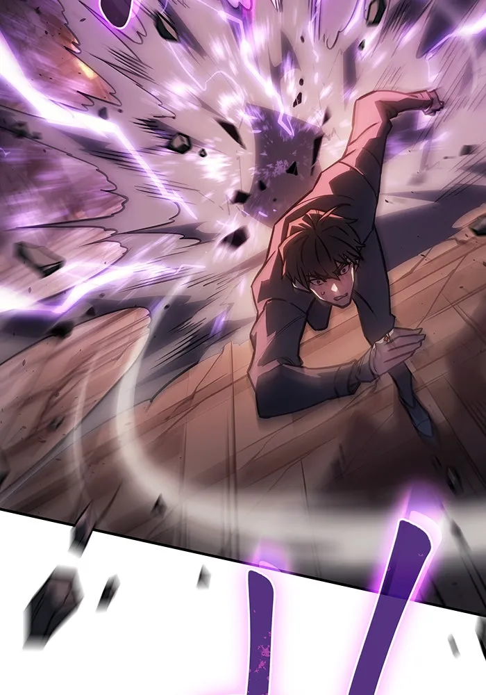 Regressing With the King’s Power – เกิดใหม่พร้อมพลังแห่งราชัน Chap 22 - Next Chap 23