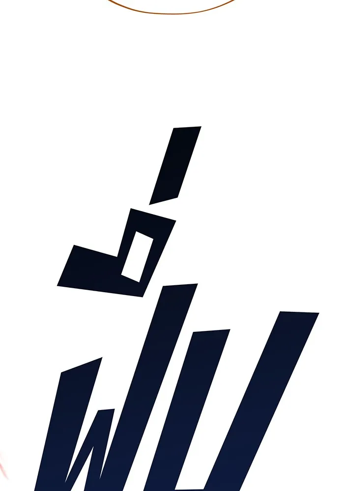 The Dark Magician Transmigrates After 66666 Years – จอมเวทเกิดใหม่ในรอบ 66666 ปี Chap 129 - Next Chap 130