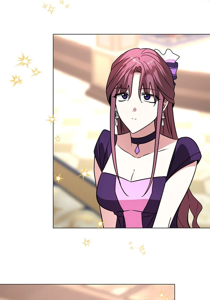 The Academy Is Doomed Chap 85 - Next Chap 86