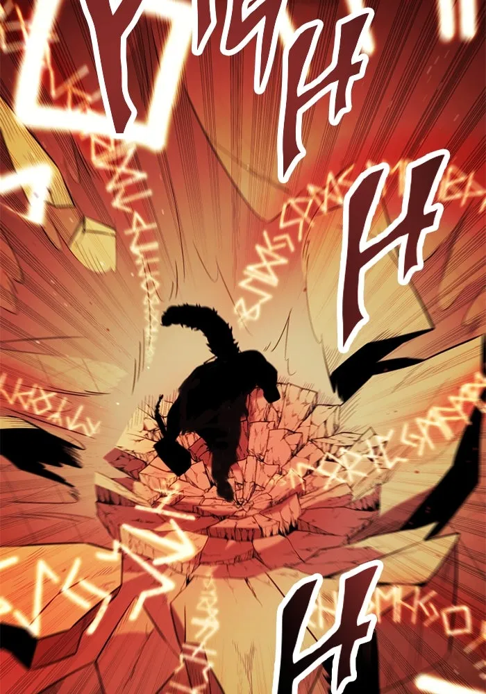 I Obtained a Mythic Item – พลิกชะตาคว้าไอเทมระดับเทพ Chap 93 - Next Chap 94