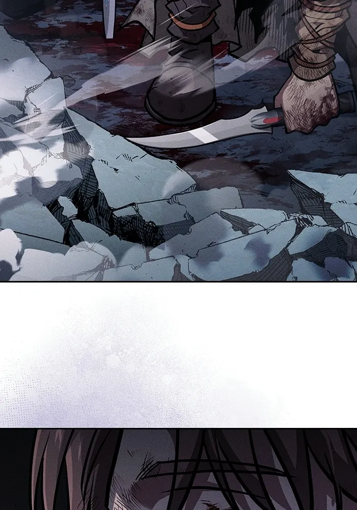 Academy’s Genius Swordmaster – นักดาบอัจฉริยะจากอะคาเดมี Chap 117 - Next Chap 118