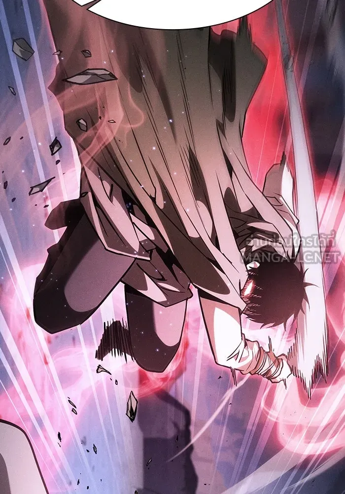 Academy’s Genius Swordmaster – นักดาบอัจฉริยะจากอะคาเดมี Chap 113 - Next Chap 114