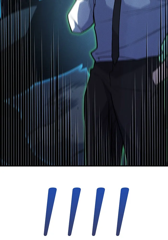 Regressing With the King’s Power – เกิดใหม่พร้อมพลังแห่งราชัน Chap 67 - Next Chap 68