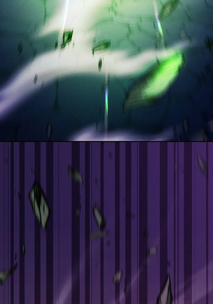 Academy’s Genius Swordmaster – นักดาบอัจฉริยะจากอะคาเดมี Chap 85 - Next Chap 86