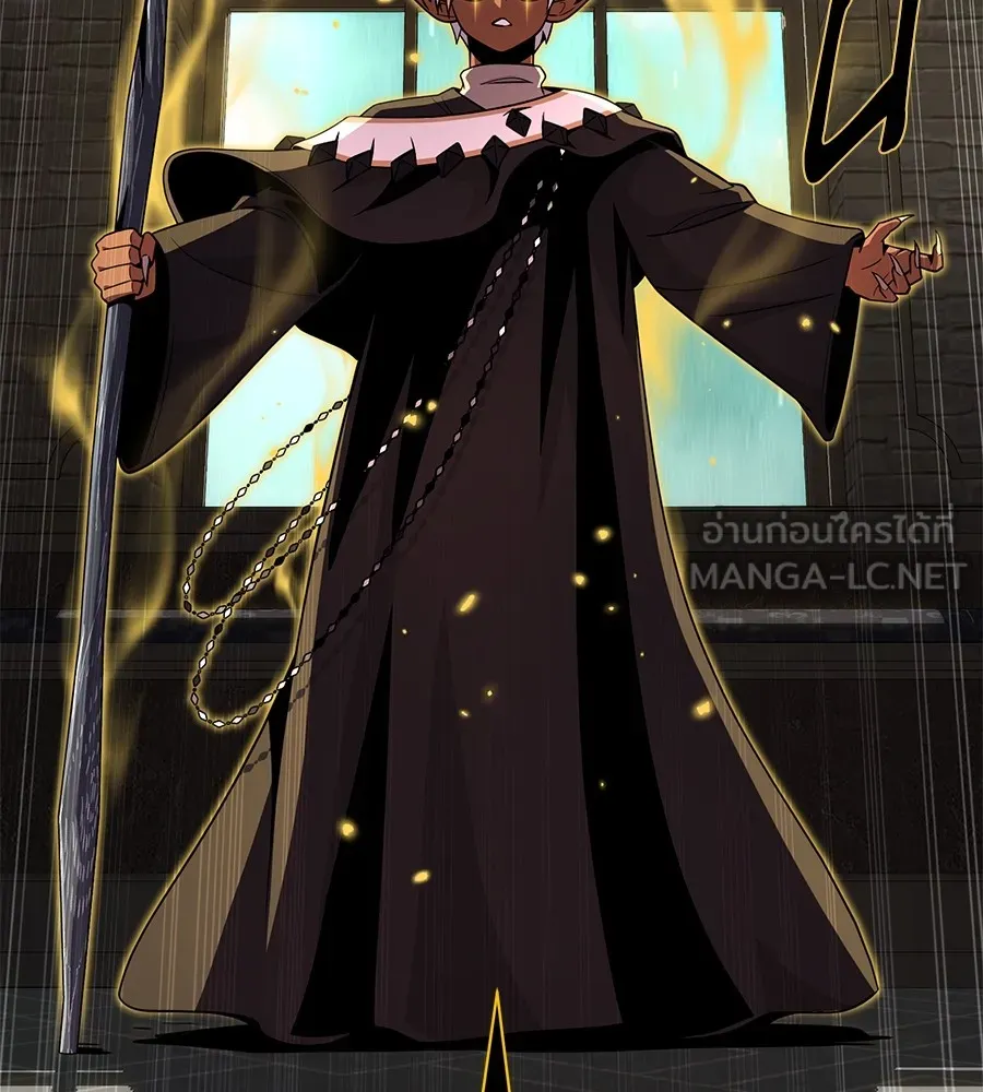 The Dark Magician Transmigrates After 66666 Years – จอมเวทเกิดใหม่ในรอบ 66666 ปี Chap 152 - Next Chap 153