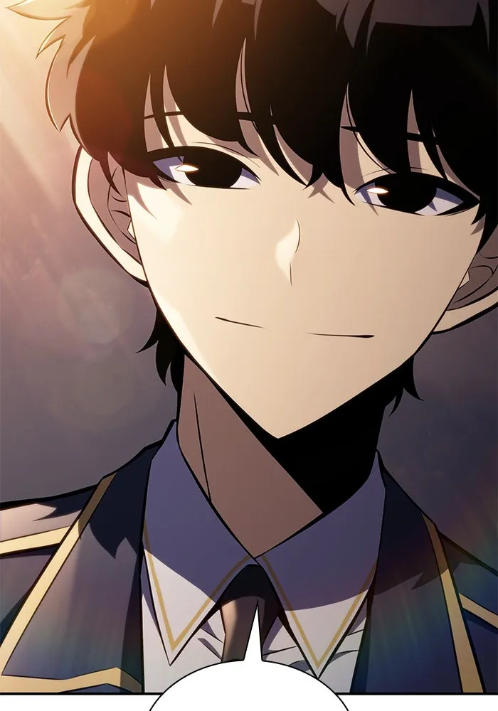 The Regressed Son of a Duke is an Assassin – ลูกชายคนเล็กของดยุกคือมือสังหาร Chap 29 - Next Chap 30