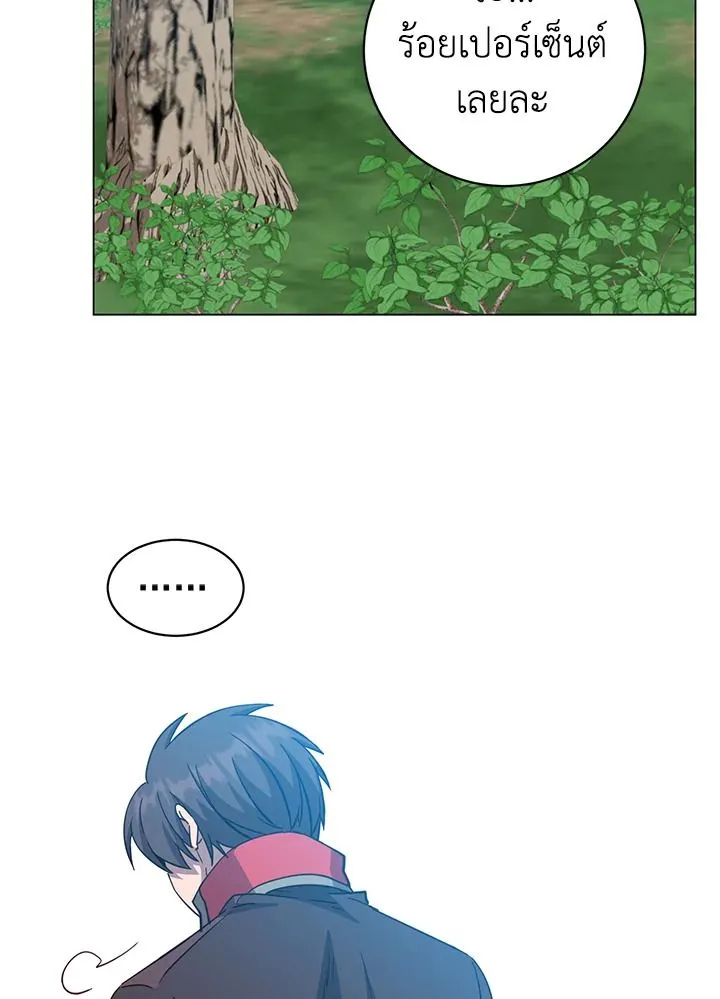 The Max Level Hero has Returned! Chap 177 - Next Chap 178