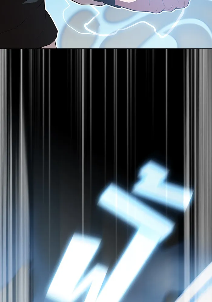 The Tutorial Tower of the Advanced Player – ผู้เล่นขั้นเทพแห่งหอคอยฝึกสอน Chap 128 - Next Chap 129