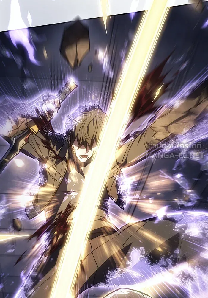 Regressing With the King’s Power – เกิดใหม่พร้อมพลังแห่งราชัน Chap 28 - Next Chap 29