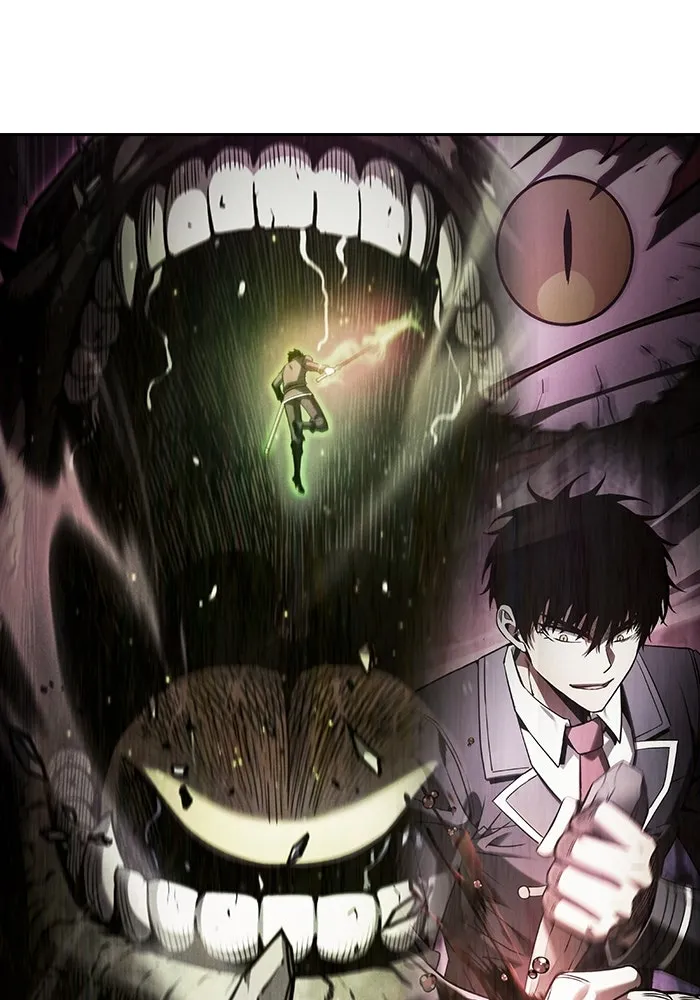 Academy’s Genius Swordmaster – นักดาบอัจฉริยะจากอะคาเดมี Chap 94 - Next Chap 95