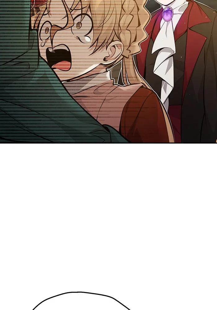 The Dark Magician Transmigrates After 66666 Years – จอมเวทเกิดใหม่ในรอบ 66666 ปี Chap 40 - Next Chap 41